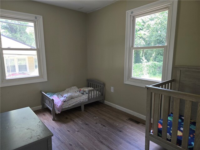 Photo of 1609 S McDuffie Street