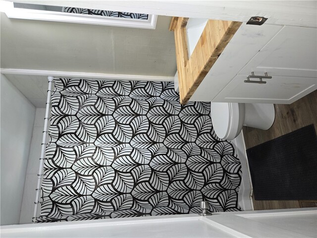 Photo of 1609 S McDuffie Street