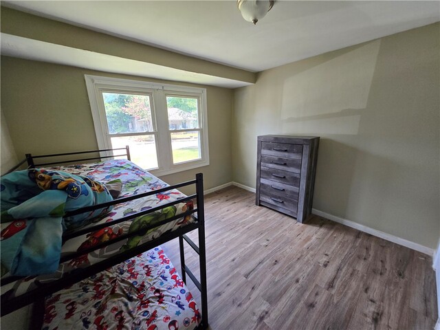 Photo of 1609 S McDuffie Street