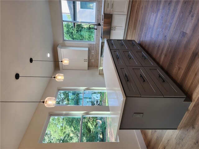 Photo of 2014 Driftwood Way