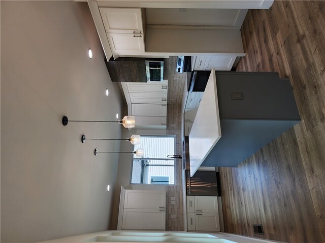 Photo of 2014 Driftwood Way