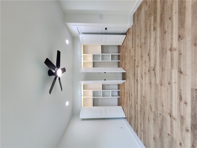 Photo of 2014 Driftwood Way