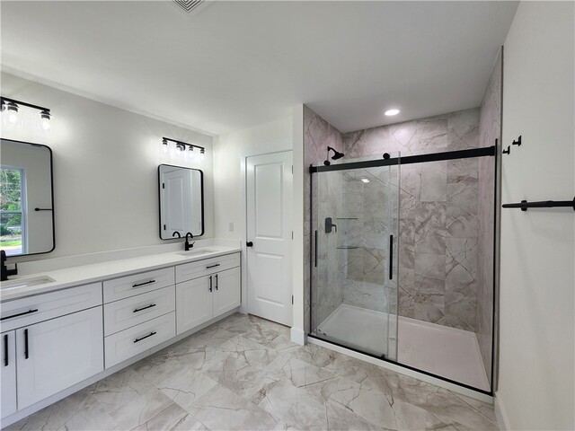 Photo of 2014 Driftwood Way