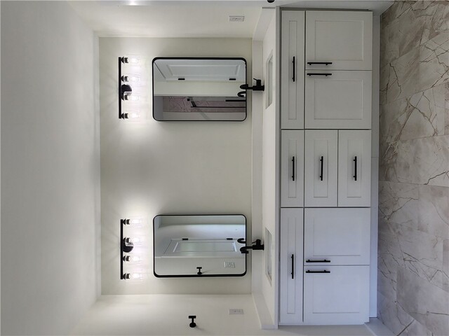 Photo of 2014 Driftwood Way