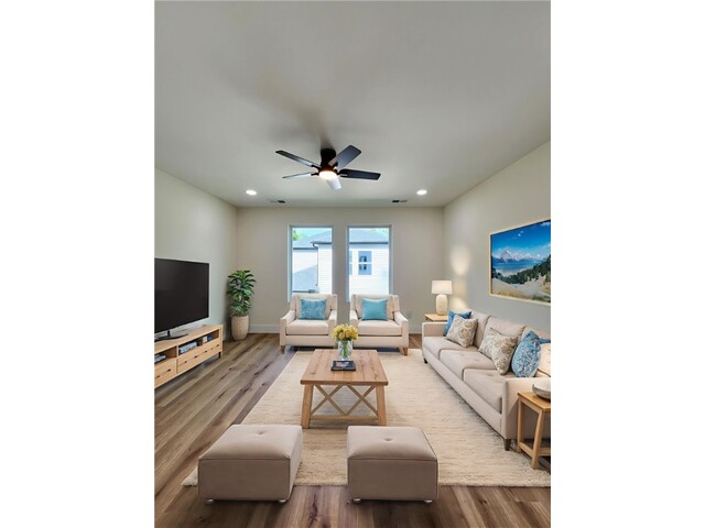 Photo of 2014 Driftwood Way