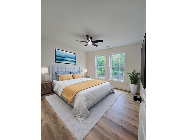 Photo of 2014 Driftwood Way