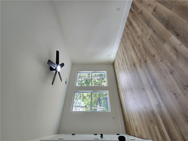 Photo of 2014 Driftwood Way