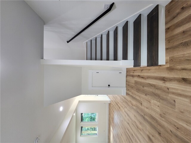 Photo of 2014 Driftwood Way