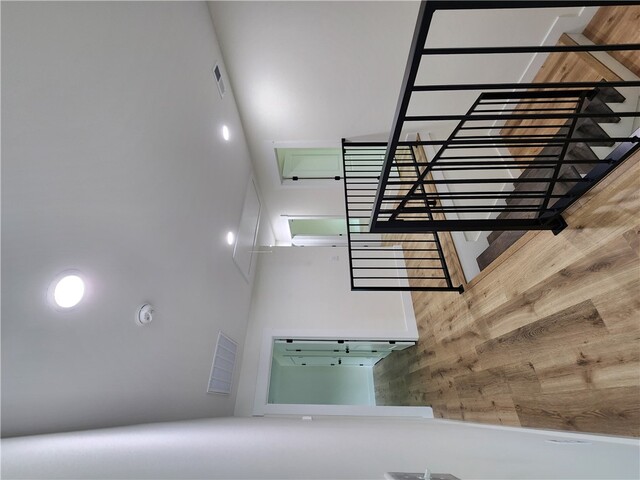 Photo of 2014 Driftwood Way