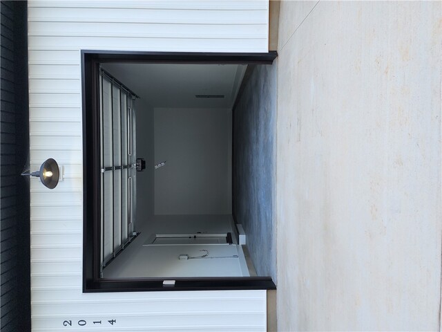 Photo of 2014 Driftwood Way