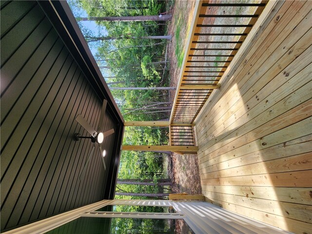 Photo of 2014 Driftwood Way