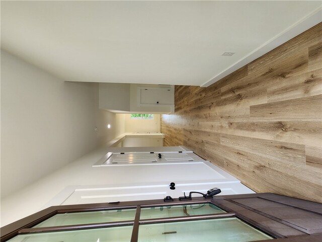 Photo of 2014 Driftwood Way