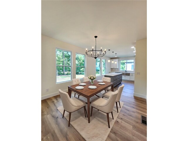 Photo of 2014 Driftwood Way