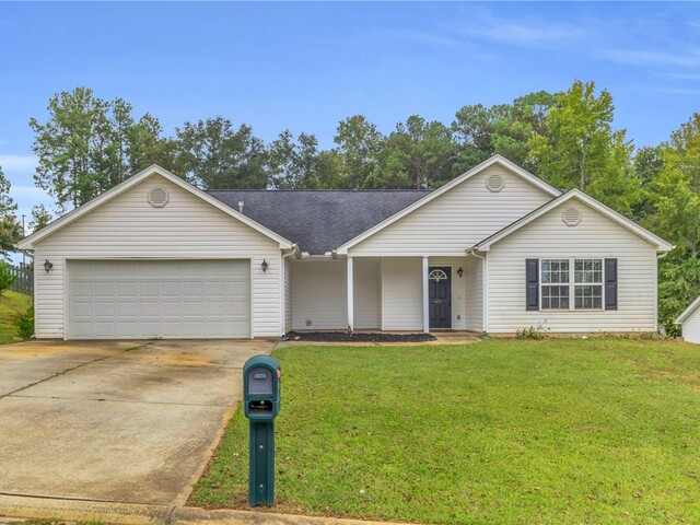 Photo of 129 Saint James Court