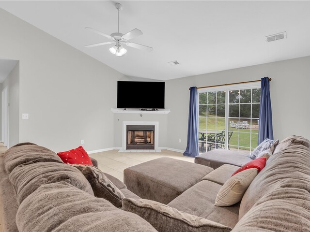 Photo of 129 Saint James Court