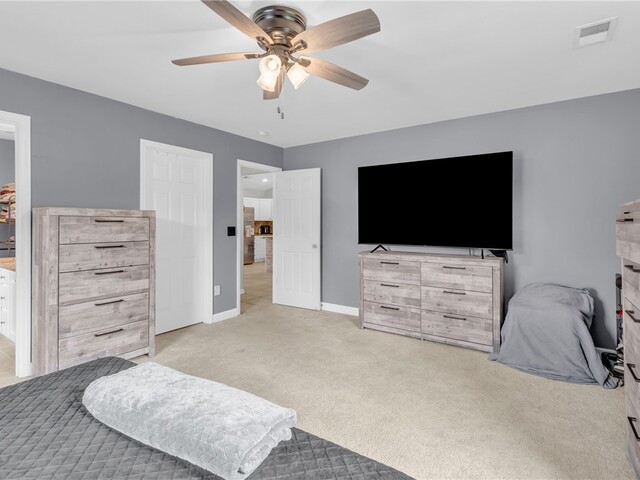 Photo of 129 Saint James Court