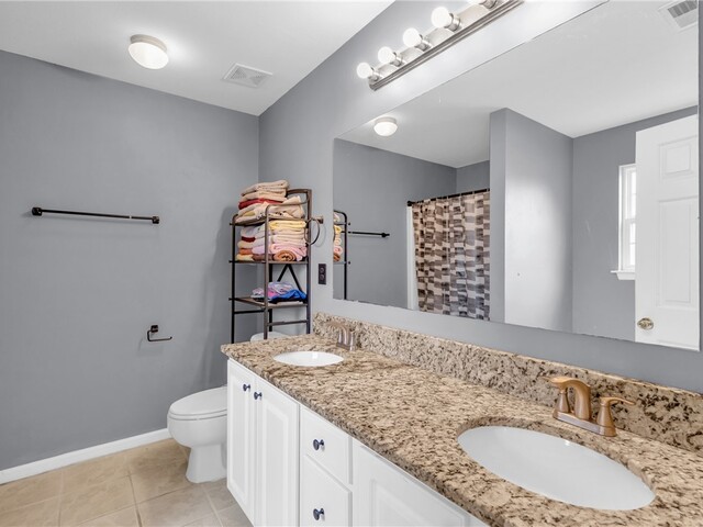 Photo of 129 Saint James Court