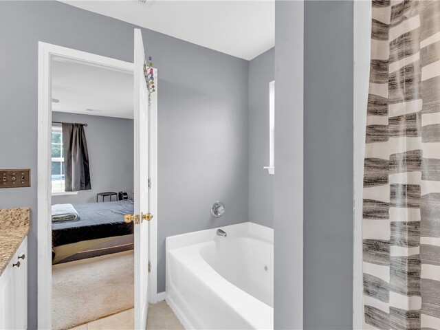 Photo of 129 Saint James Court