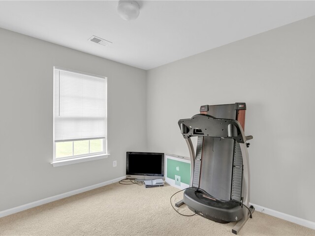 Photo of 129 Saint James Court