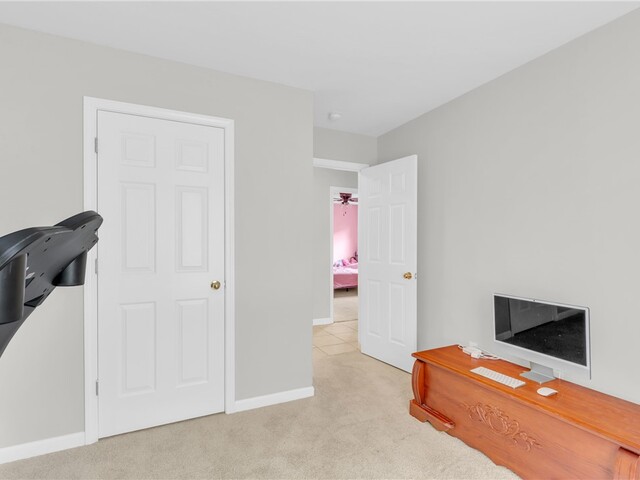 Photo of 129 Saint James Court