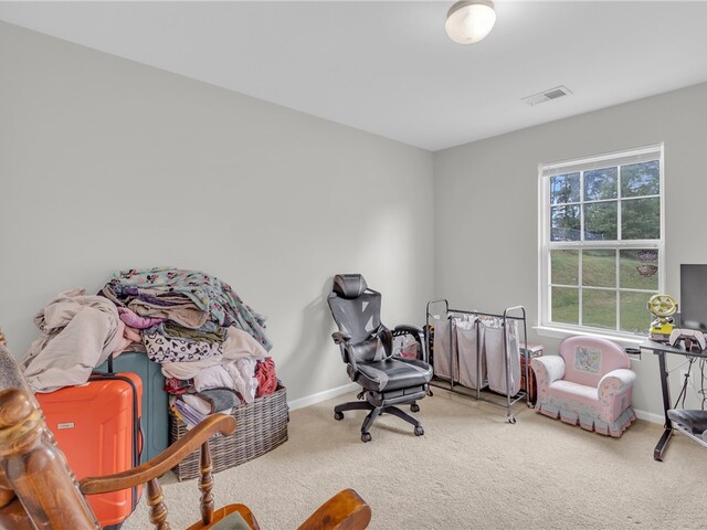 Photo of 129 Saint James Court