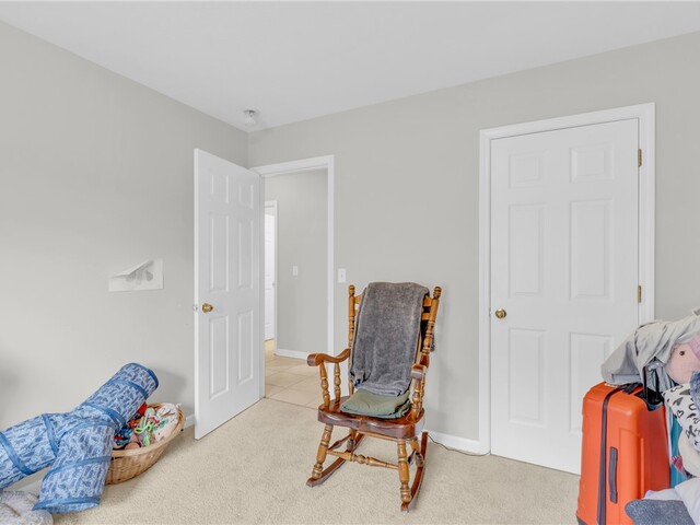 Photo of 129 Saint James Court