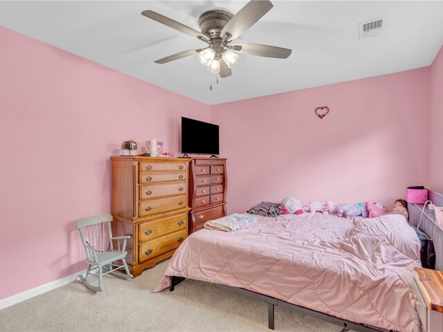 Photo of 129 Saint James Court