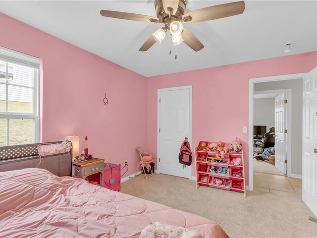 Photo of 129 Saint James Court