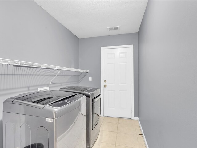 Photo of 129 Saint James Court