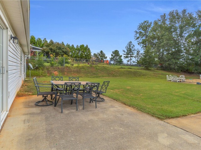 Photo of 129 Saint James Court