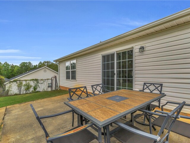 Photo of 129 Saint James Court