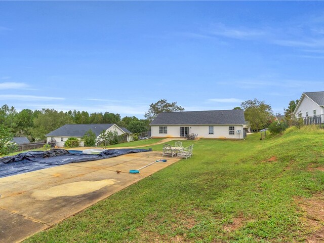 Photo of 129 Saint James Court