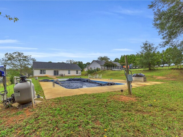 Photo of 129 Saint James Court