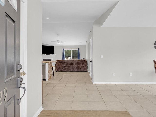 Photo of 129 Saint James Court