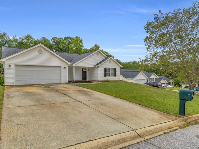 Photo of 129 Saint James Court