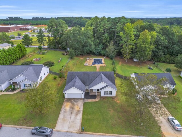 Photo of 129 Saint James Court