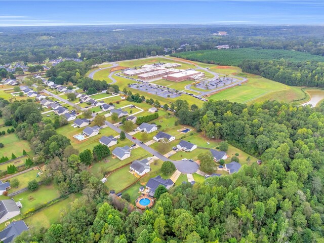 Photo of 129 Saint James Court