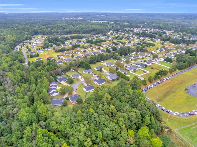 Photo of 129 Saint James Court