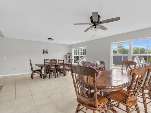 Photo of 129 Saint James Court