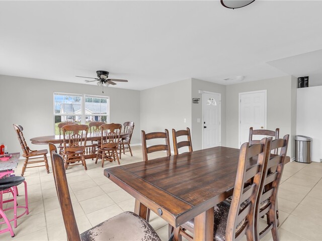 Photo of 129 Saint James Court