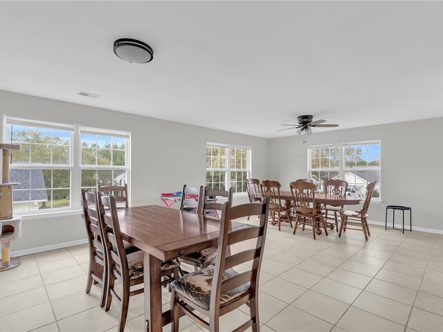 Photo of 129 Saint James Court