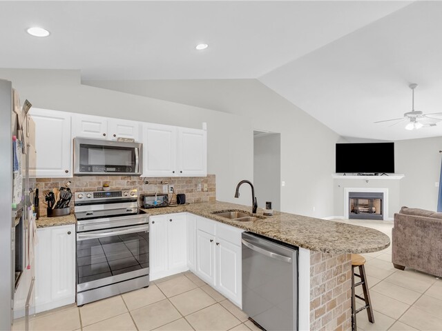 Photo of 129 Saint James Court