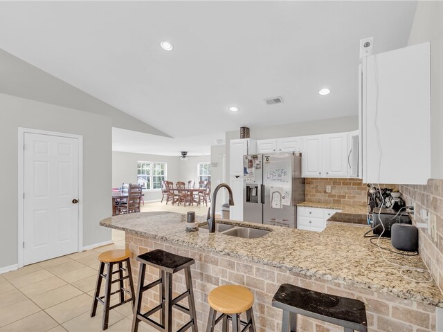 Photo of 129 Saint James Court