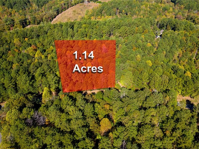 Photo of 625 Pine Harbor Way Photo of 625 Pine Harbor Way