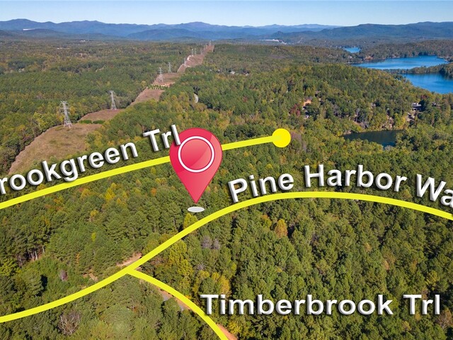 Photo of 625 Pine Harbor Way