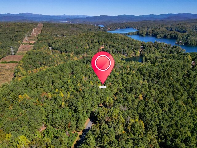 Photo of 625 Pine Harbor Way