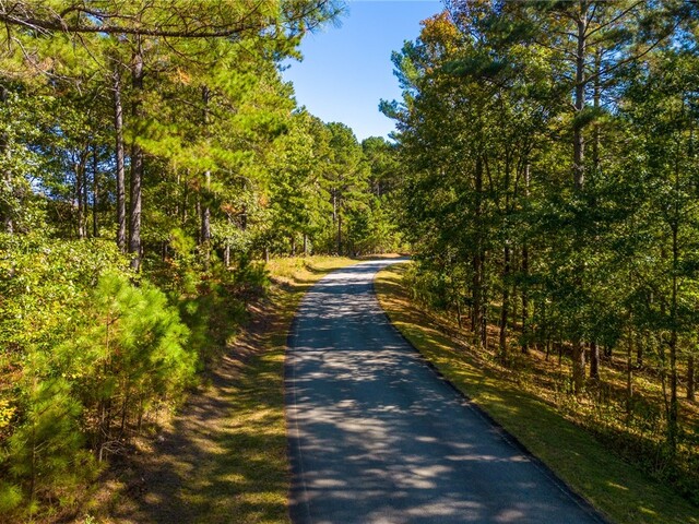 Photo of 625 Pine Harbor Way