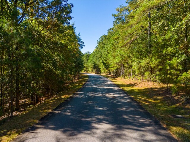 Photo of 625 Pine Harbor Way