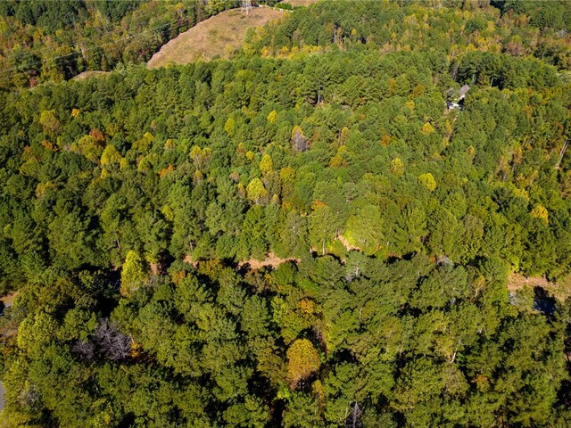 Photo of 625 Pine Harbor Way