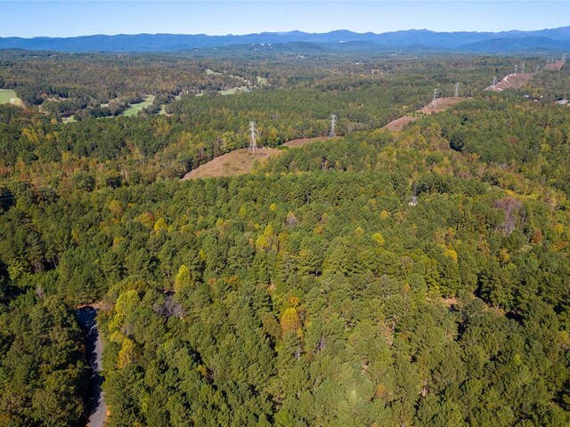 Photo of 625 Pine Harbor Way